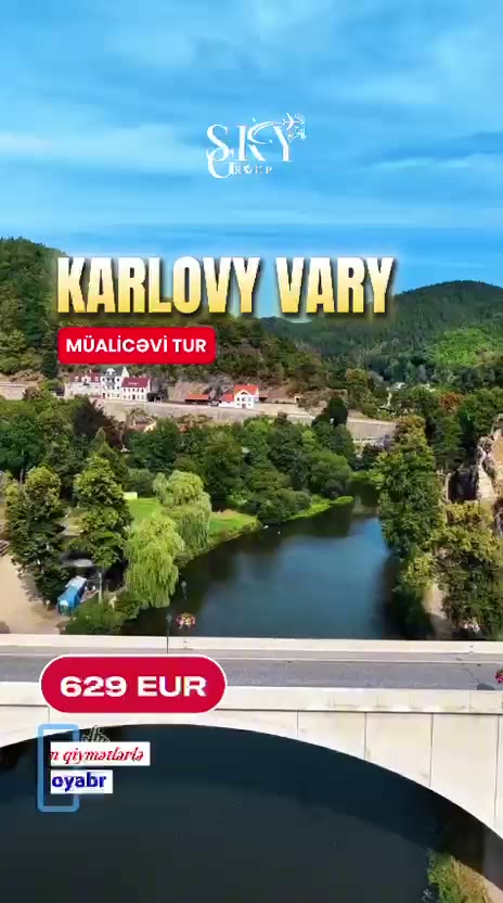 Моменты в Гашалты — Gashaltı
